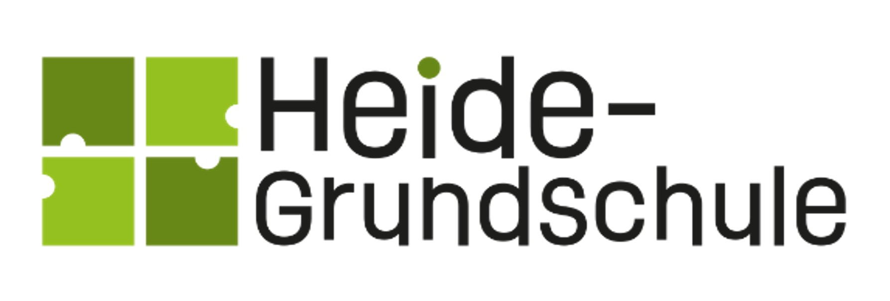 heide-grundschule-berlin.de